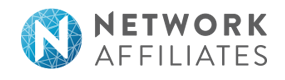 Network Affiliates Inc.