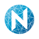 Network Affiliates logo