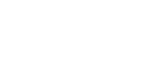 Network Affiliates Inc.